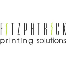 Fitzpatrick Printing Solutions