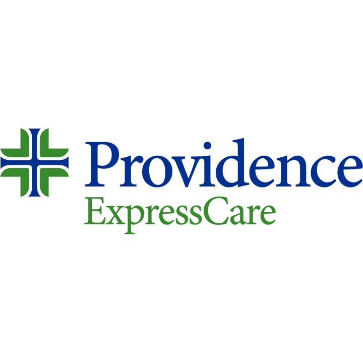 Providence ExpressCare Virtual Clinic