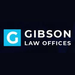 Gibson Law Offices