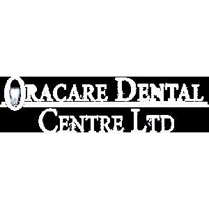 Oracare Dental Centre Ltd