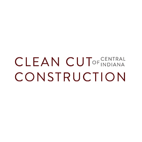 Clean Cut Construction