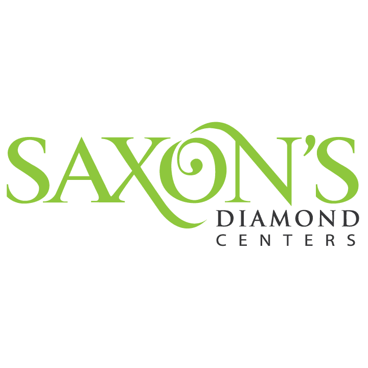 Saxon's Diamond Centers