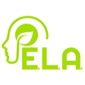 E.L.A. Psychological and Counseling Services