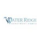 Water Ridge Apartment Homes