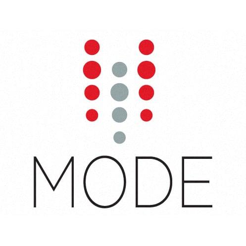 MODE