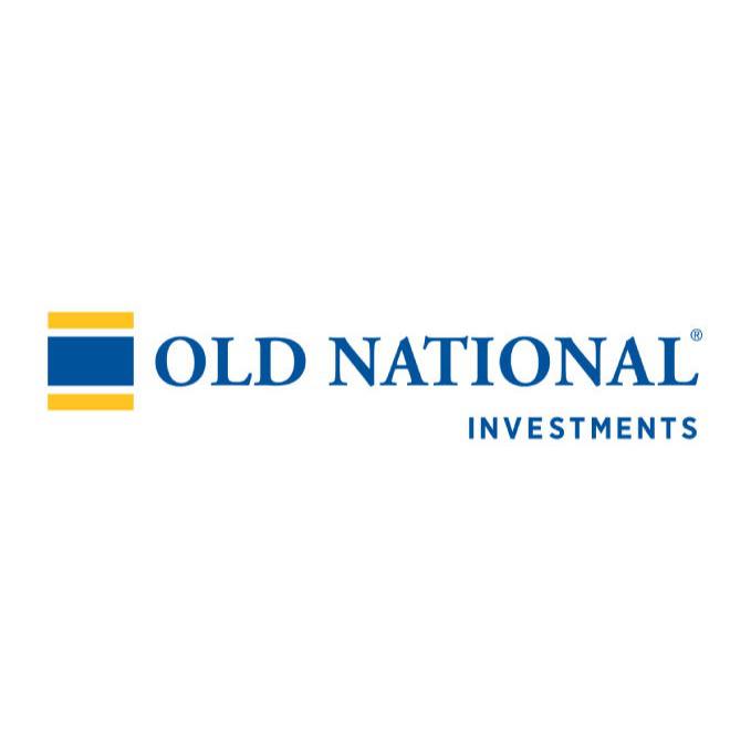 Tim Swickard - Old National Investments