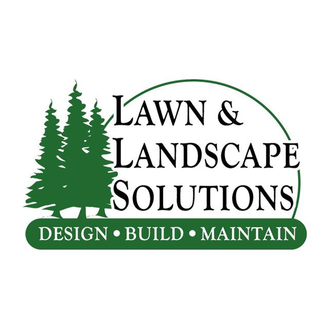 Lawn and Landscape Solutions