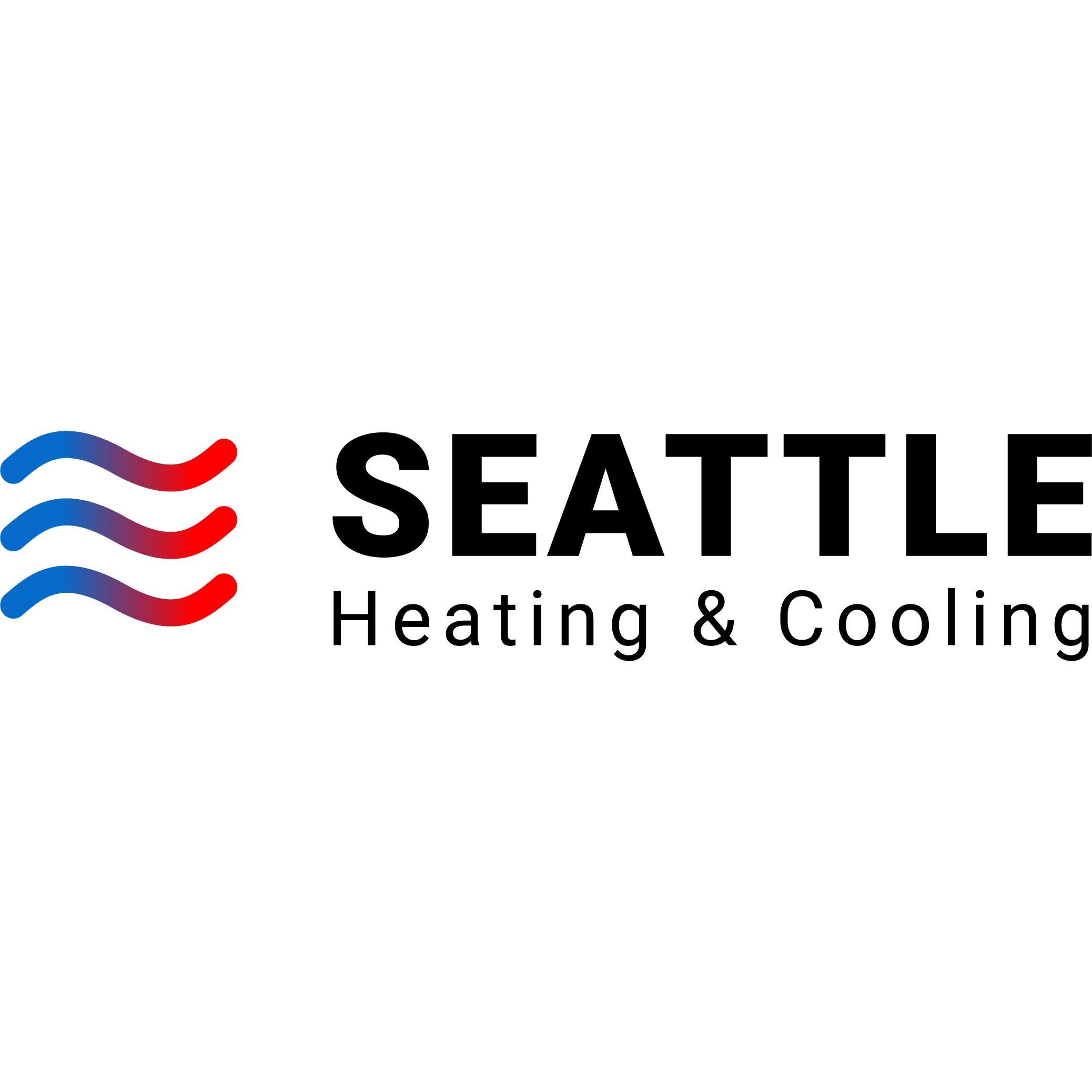 Seattle Heating & Cooling