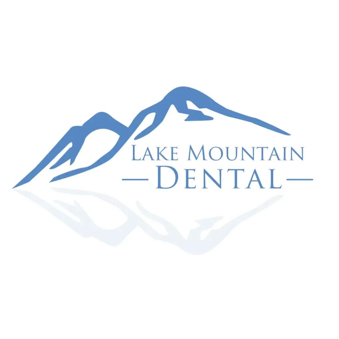 Lake Mountain Dental