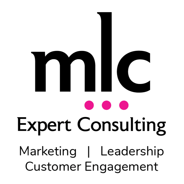 MLC Expert Consulting, LLC | Top Medical Device Marketing Agency