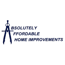 Absolutely Affordable Home Improvements