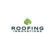 Roofing Innovations