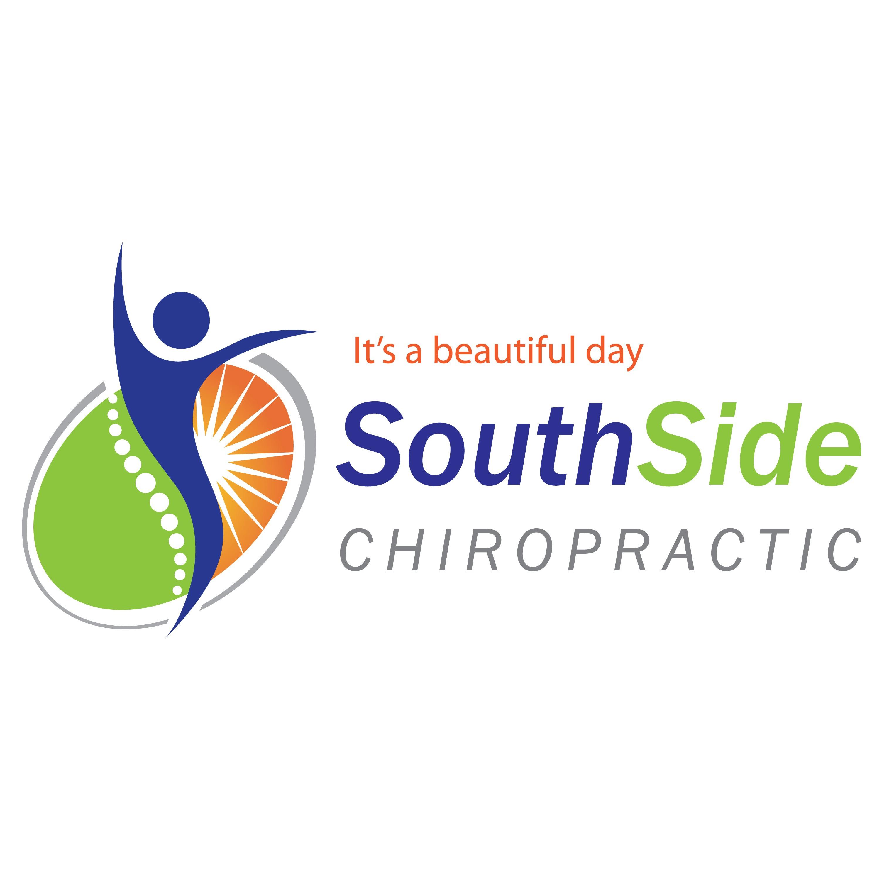 South Side Chiropractic