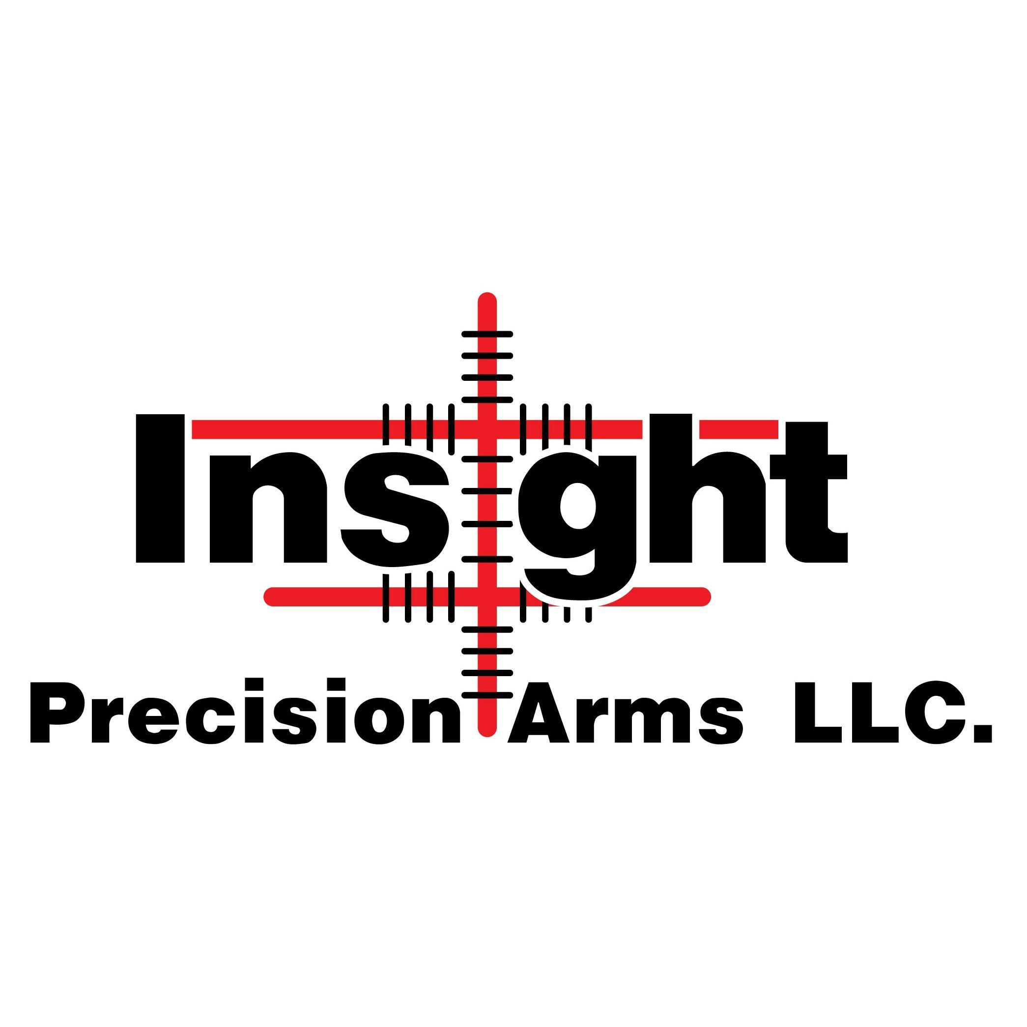 Insight Precision Arms