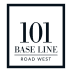 101 Base Line Road West