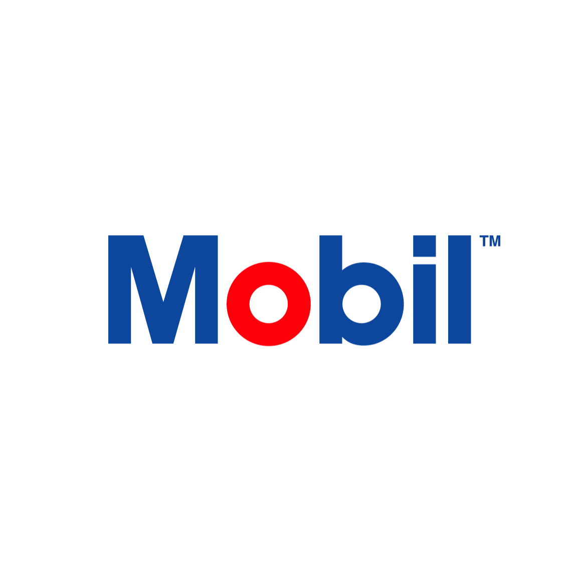 Mobil