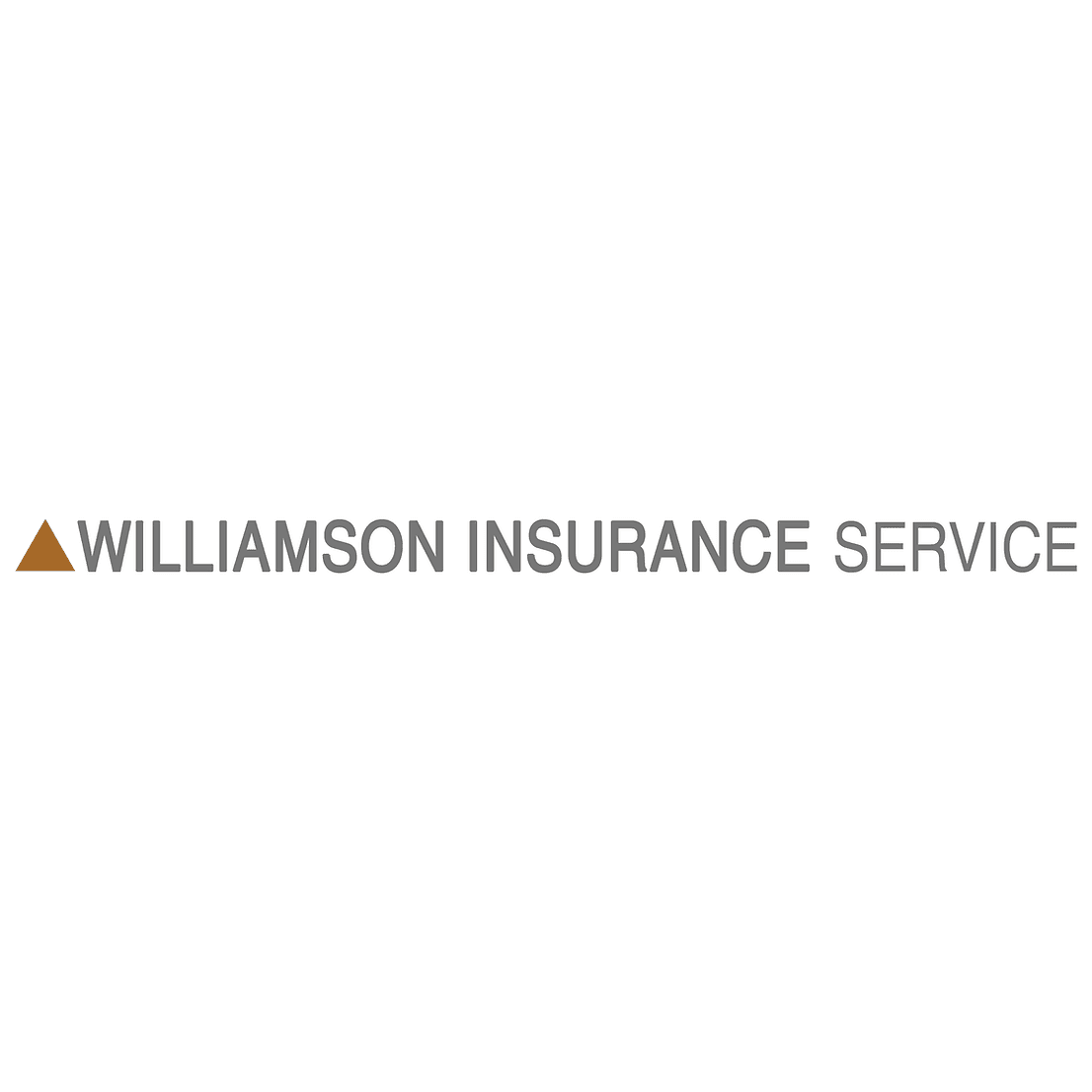 Williamson Insurance Service