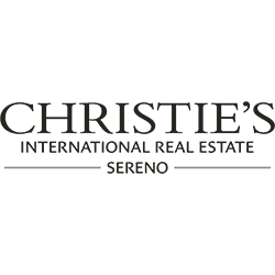 Christie's International Real Estate Sereno - Palo Alto Office