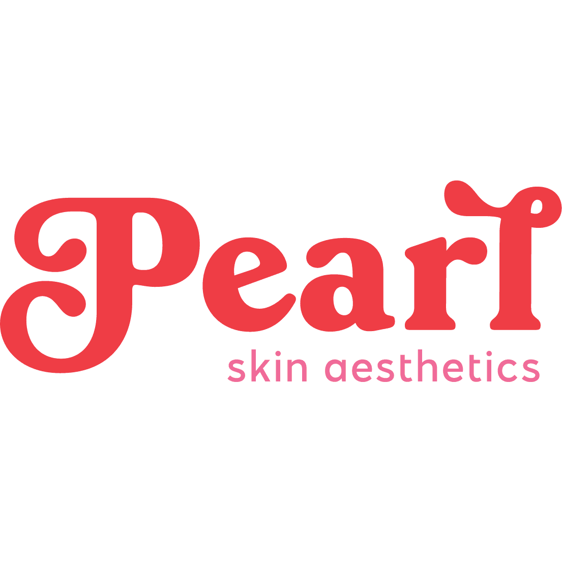 Pearl Skin Aesthetics