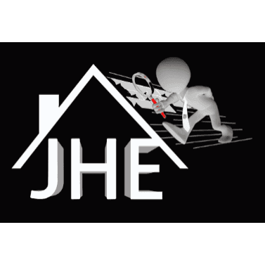 JH Exteriors