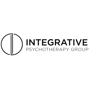 Integrative Psychotherapy Group