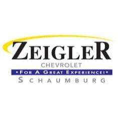 Zeigler Chevrolet