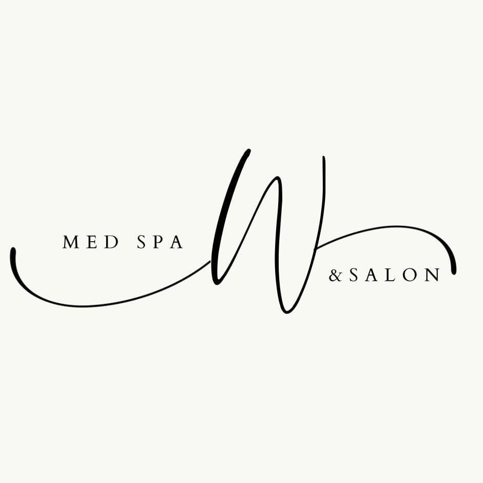 Windermere Med Spa & Salon