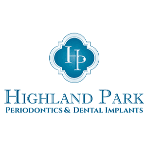 Highland Park Periodontics & Dental Implants