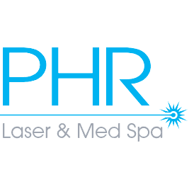 PHR Centers