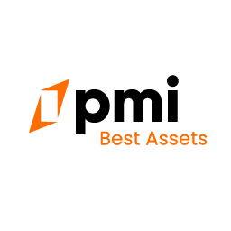 PMI Best Assets