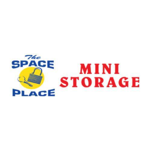 The Space Place Mini Storage