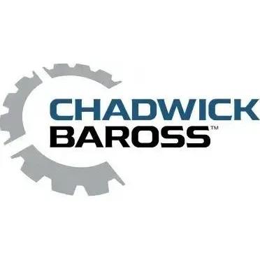 Chadwick-BaRoss