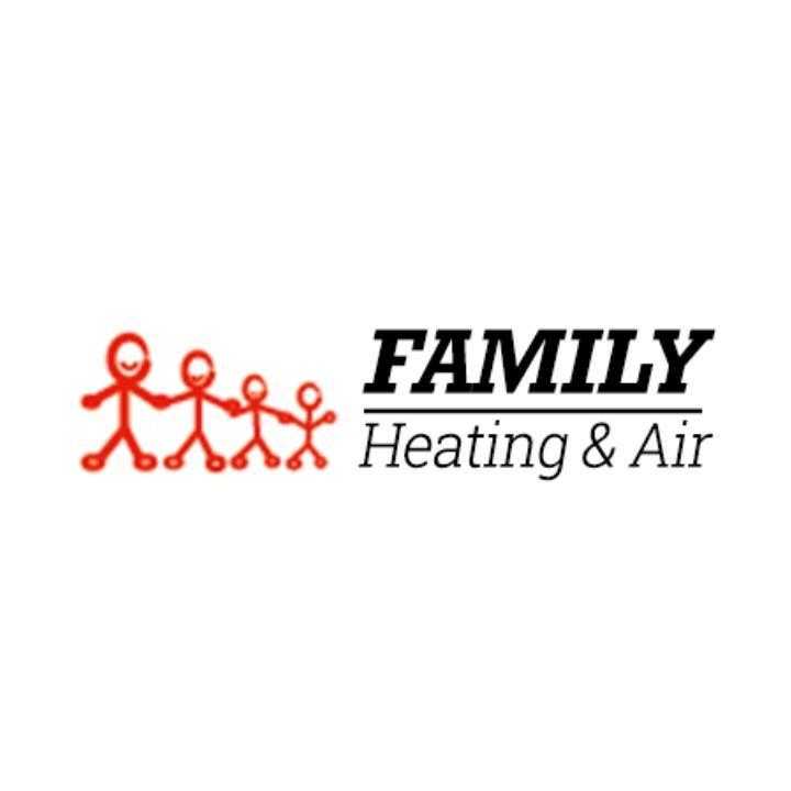 Family Heating & Air