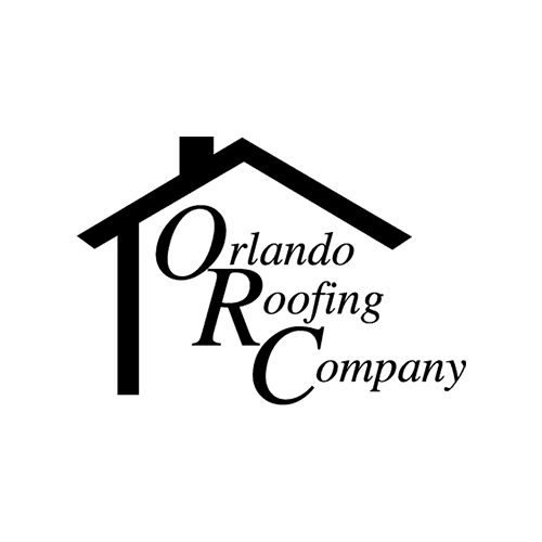 Orlando Roofing Company