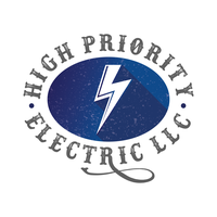 High Priority Electric