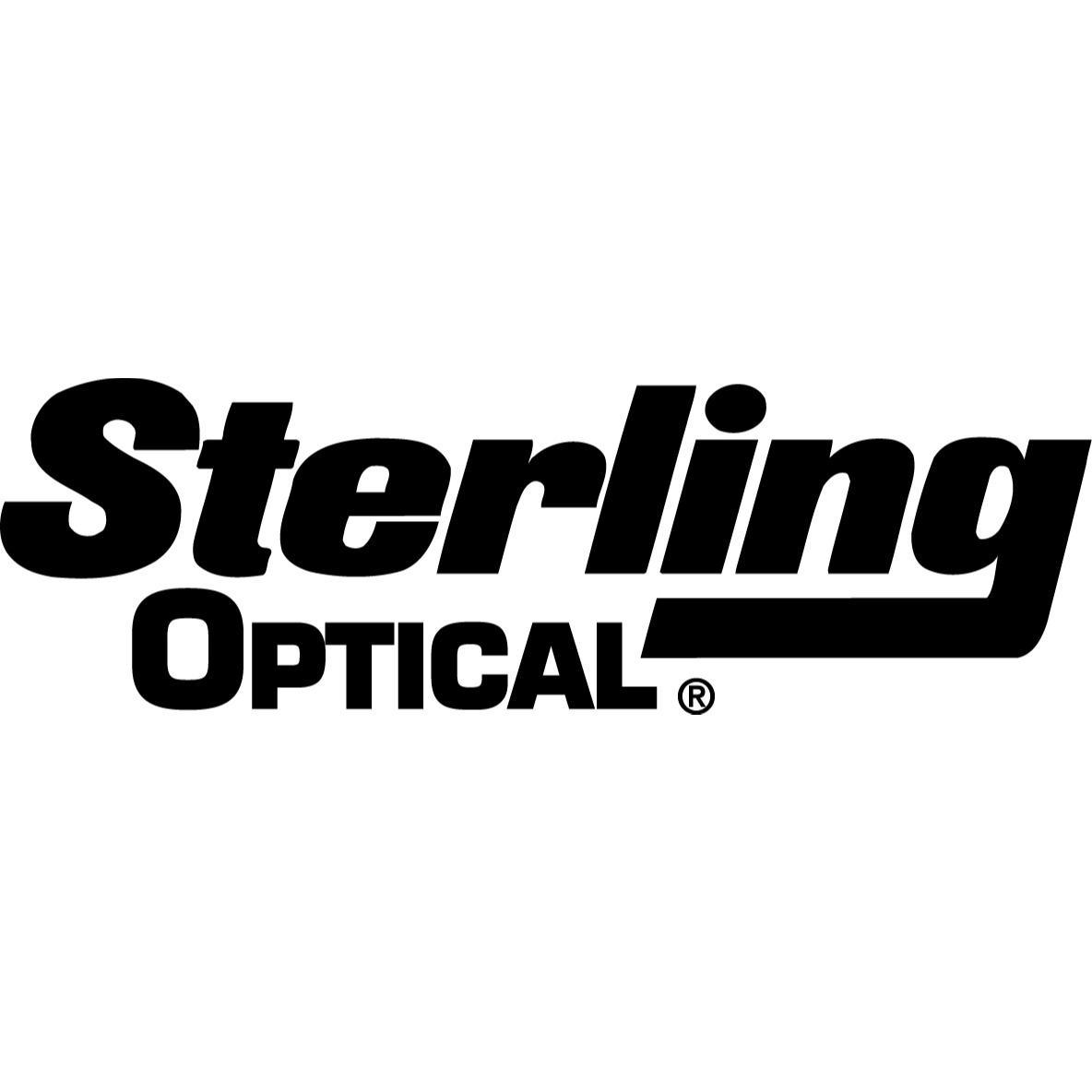 Sterling Optical - Menomonee Falls