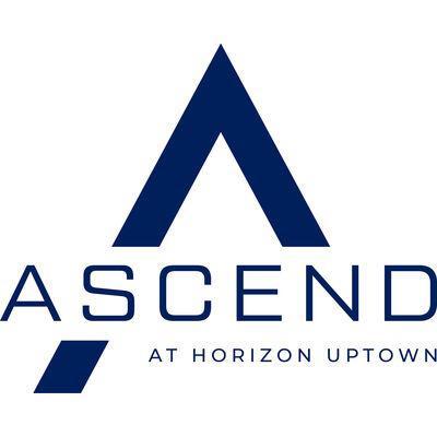 Ascend at Horizon Uptown