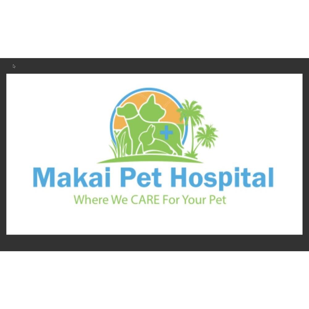 Makai Pet Hospital