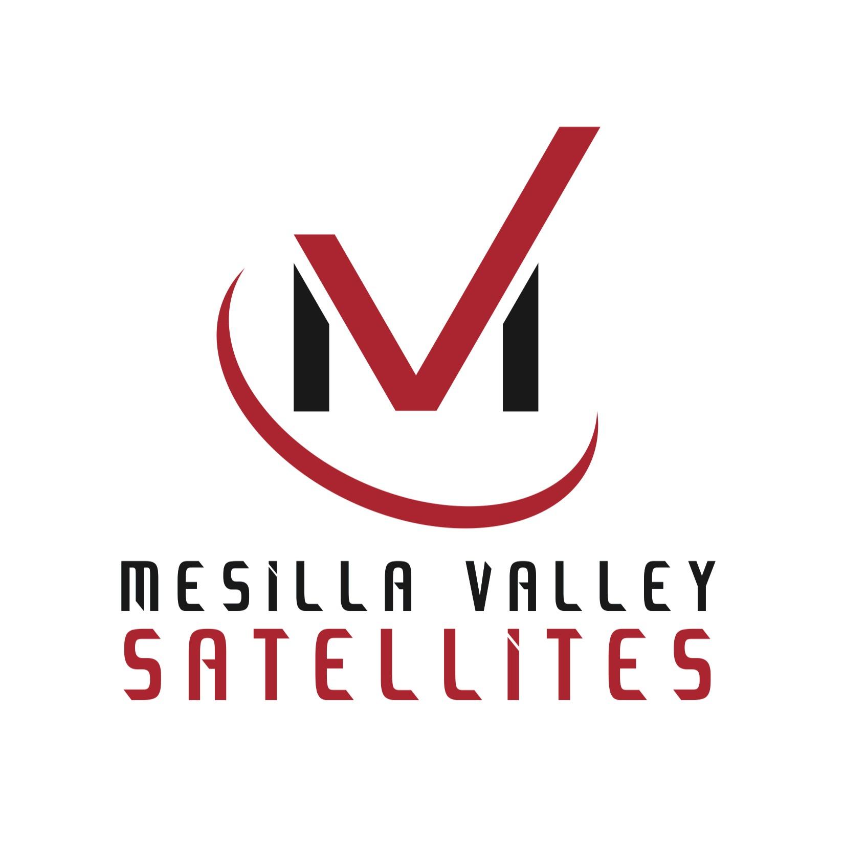 Mesilla Valley Satellites