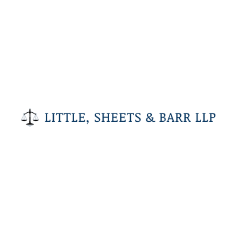 Little, Sheets & Barr LLP