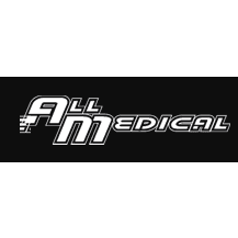 All Medical Inc