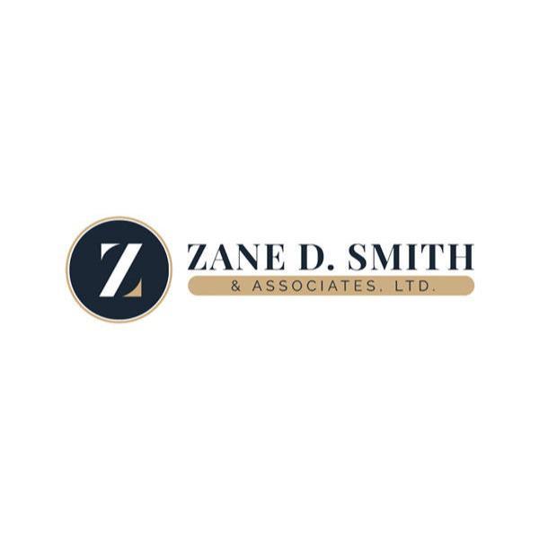 Zane D. Smith & Associates, Ltd.