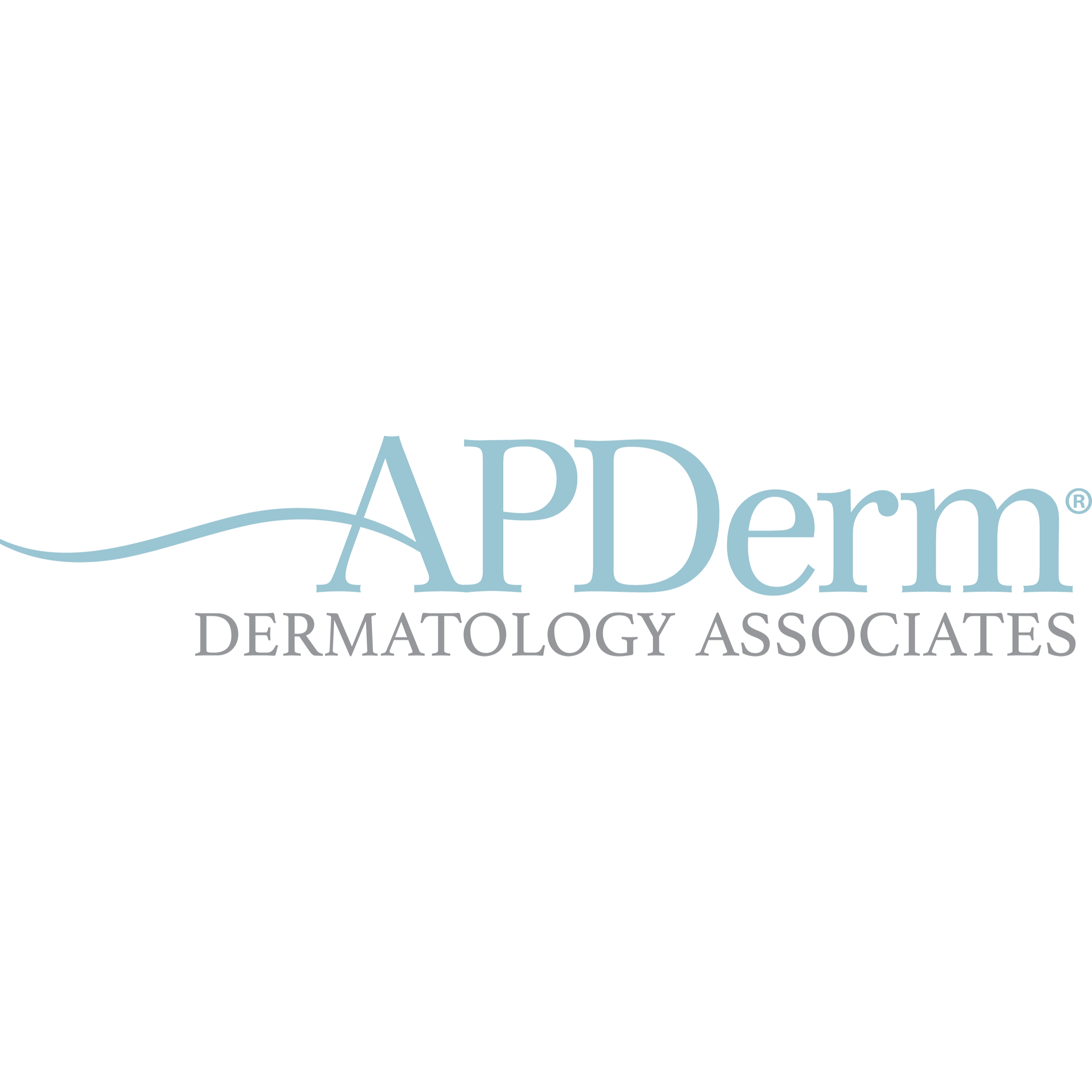 Dermatology Associates, P.C.- Closed