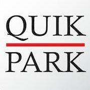 Icon - QUIK PARK