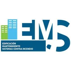 EMS Edificaciones