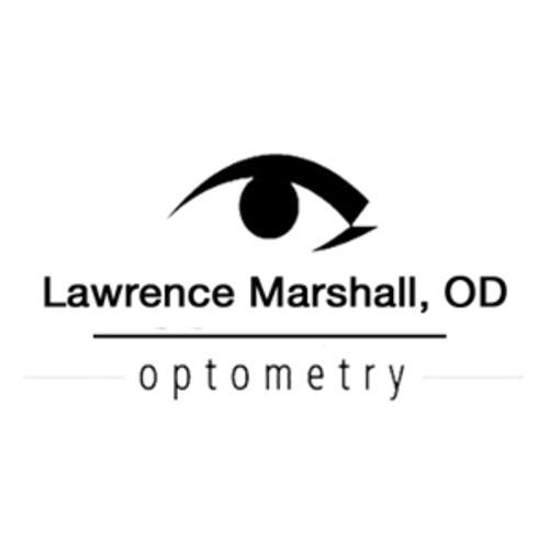 Lawrence Marshall OD