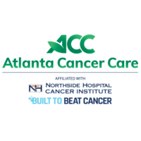 Atlanta Cancer Care - Cumming