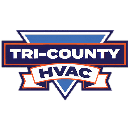 Tri-County HVAC LLC