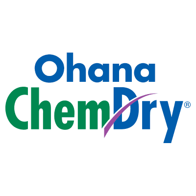 Ohana Chem-Dry