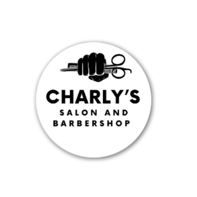 Charly's Salon & Barber Shop